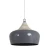 Import DECORATIVE PENDANT LAMP / PENDANT LIGHT / CEILING LAMP from USA