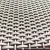 Import decorative stainless steel mesh from China