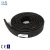Import DEE3721645 / ECO3000 Escalator Ribbed Belt uesd for Escalator parts from China