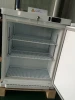 deep freezer for storage medicine refrigerator
