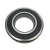 Import Deep groove ball bearing 6004 from China
