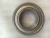 Import Deep Groove Ball Bearings from Chinese supplier from China