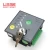 Import deepsea Controller 701 key switch for generator from China