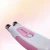 Import DEESS Microcurrent Face Lift and Skin Tightenging EMS Eye Care Multi-functional Beauty Equipment at Home from China