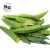 Import Delicious and Nutritious bulk frozen vegetables from China
