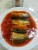 Delicious Canned Mackerel in Tomato Sauce with Fast Delivery