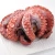 Import Delicious Origin IQF big frozen seafood octopus for sale from China