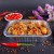 Import Delicious Seafood Frozen Fresh Baby Scallops In A Low Price from China