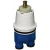 Import Delta Faucet RP19804 Pressure Balance Cartridge for Tub and Shower Valves - 1300 universal valve cartridge from China