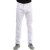 Import denim pants - distressed stretchy mens womens jeans from Pakistan