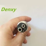 Dental high speed push button handpiece/dental equipment/dental instruments suppliers