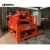 Import Desander Plant For Bored Pile And TBM Tunnel Boring Machine from China