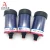 Import Desiccant breather filter air filter cartridge DC-2 from China