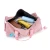 Import Desiger Custom Shoe Duffle Bag Travel Waterproof,Girls Gym Waterproof Duffle Bags women sport,Pink Womens Duffle Bag Custom from China