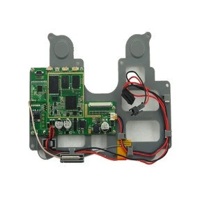 design pcba board electric PCB assembly pcba chinese xvideo audio and video player pcba oem