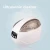 Import Desktop mini Jewelry Polishing CE-5600A ultrasonic cleaner with digital timer watch cleaning machine denture cleaning from China