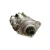 Import Deutz 413 Diesel Engine Parts 24V6.5KW Starter 01183041 from China