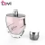 Import Devi Wholesale OEM/ODM  100ml Luxury Fragrance Spray Atomizer Empty Glass Perfume Bottles from China