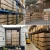 Import Deye Low Price 6Kw Hybrid Inverters 5Kw 10Kw 15Kw 48V Hybrid Solar Inverters With Single 3 Phase from China