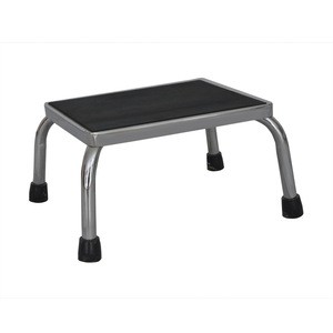 DF-ST01 cheap metal frame medical hospital step stool on sale