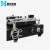 Import DH-5860 laser soldering station from China