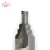 Import Diamond Carbide End Mill Cutters Pcd Cutting Tool For Mills For Cutting Plastics Aluminum And Al-Alloys from China