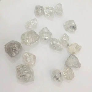 Diamond Shape small loose diamonds