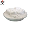 diatomaceous earth food grade