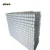 Import die cast aluminum radiator central heating radiator from China