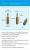 Import Die cutting machine flat bottom retractable positioning pin precision dowel pin spring positioning pin from China