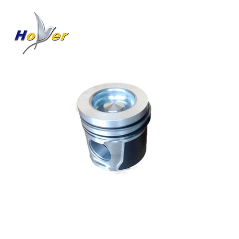 Buy Diesel Engine Piston For 1012/2013 Model 0450 1353/04501353/0429 ...