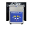 diesel injector industrial digital ultrasonic cleaner for cleaning diesel fuel pump and spare parts fuel injector and nozzle