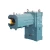 Import Differ type 3 speed twin screw extruder gear speed reducer gearbox gear box from China