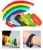 Import Different Colors Cheap Custom Kids Sport Digital Hand LED Wrist Watches Waterproof Men from China