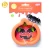 Import Different package Halloween special gift Pumpkin shape  cookie cutter from China