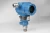 Import Differential pressure transmitter sensor Water Pipe Explosion Proof Pressure Transmitter 200mbar Oil Water Gas 4-20ma RS485 from China