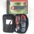 Import digital clamp meter DT202 A Digital multimeter from China