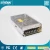 Import Digital Control Constant Regulator Adjustable switching power supply from China