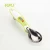 digital kitchen scales measuring spoon 1g weighing spoon for using in measuring tools