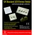 Import Dimmable UK Universal LED Dimmer from Taiwan
