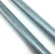 Import Din 975 3/8" 5/16"Threaded 3 Meter Carbon And Alloy Steel Grade 5.8 Fasteners Rods Galvanized Stud Full 10.9 Threaded Rod from China