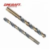 DIN338/DIN340 HSS Drill Bit For Stainless Metal