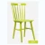 Import Dining room set /restaurant chair/wood chair from China