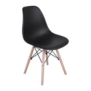 Dinning Room Leisure Chairs Designer Office Lounge Chair For Leisure