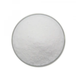 Dipotassium Hydrogenphosphate Potassium Phosphate Dibasic CAS: 7758-11-4 - Monoammonium Phosphate White Crystalline Powder 99%