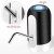 Direct deal hot-selling Water Dispensers high-quality micro motor small electric Portable water pump