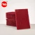 Import Direct Factory Price Green Kitchen scouring pad dish sponge dish washing scrubber cleaning material from China