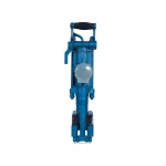 Direct factory price hand hold pneumatic portable air compressor jack hammer HY20