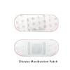 Direct Factory Supplier Looking For Agents Hot Selling Body Warmer Pain Relief Heat Stick Patch