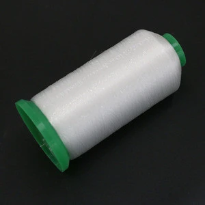Direct Sales Invisible Nylon Monofilament Sewing Thread with Cheap Price